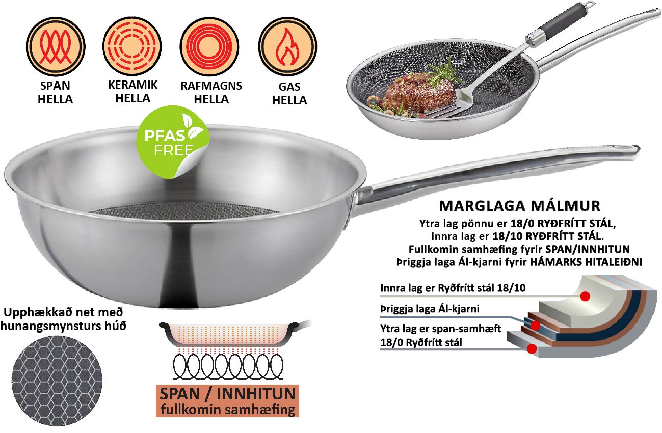 Spring  vörunr. 14-8448-6028